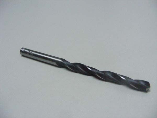 KABAK DELME UCU (6 MM)