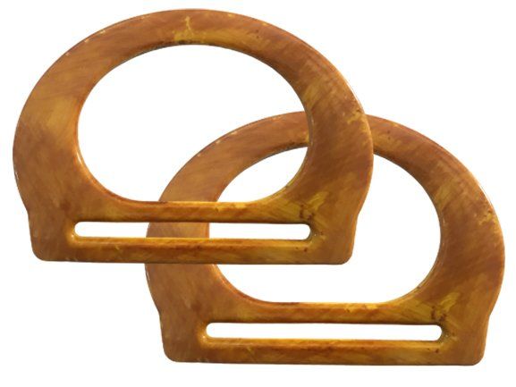 MİNİ AY MODEL ÇANTA SAPI SİYAH