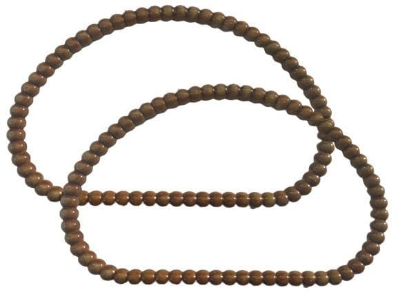 BONCUKLU D MODEL ÇANTA SAPI KOYU SARI