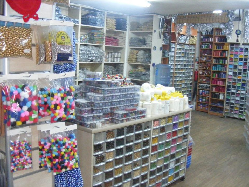 TOZ SİM (1/32) BOYA SİMİ 101-BEYAZ