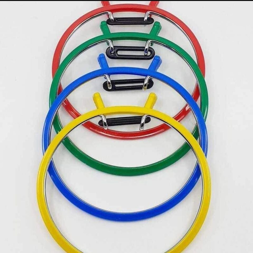 MİR ÇELİK NAKIŞ KASNAK NO: 2 (22 CM) (BÜYÜK BOY)