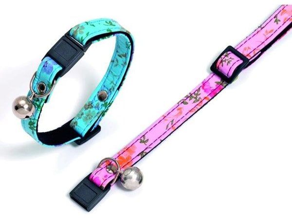 1 CM LASTİK TASMA ŞERİDİ DESENLİ (100M) GRİ