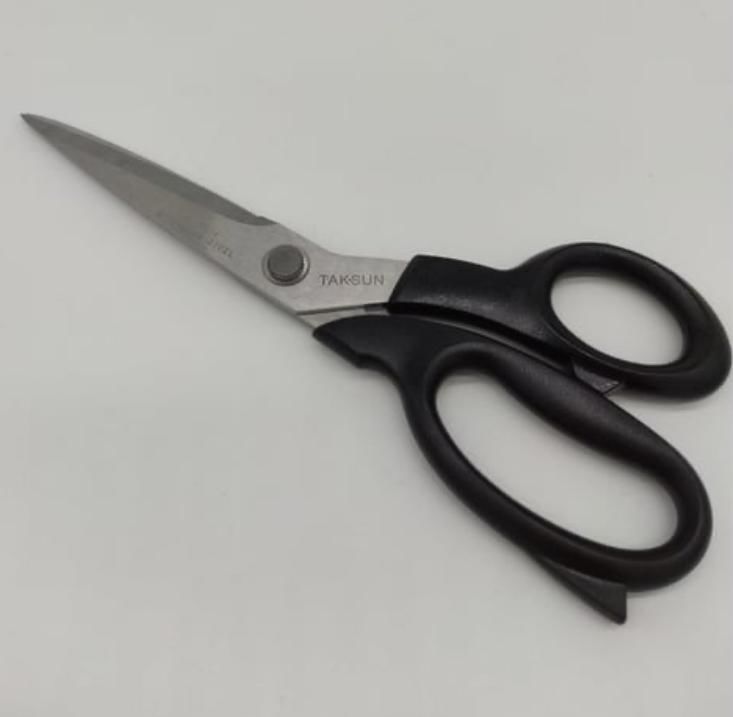 TAKSUN MAKAS GL120 (1 ADET)