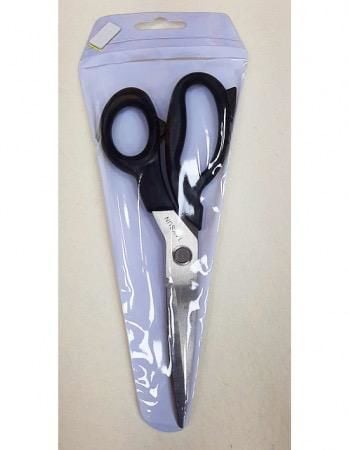 TAKSUN MAKAS GL120 (1 ADET)