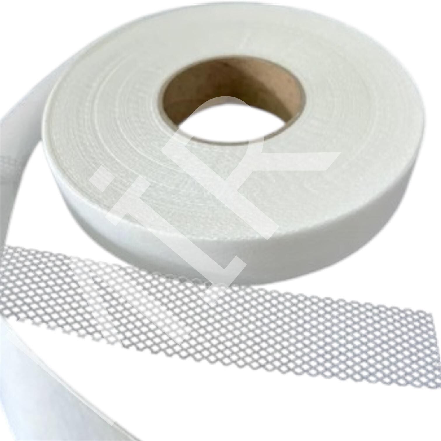 PAÇA TELASI 1.9 CM 100 MT