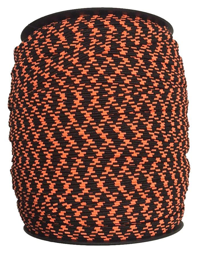 1 CM LASTİK TASMA ŞERİDİ DESENLİ (100M) mavi