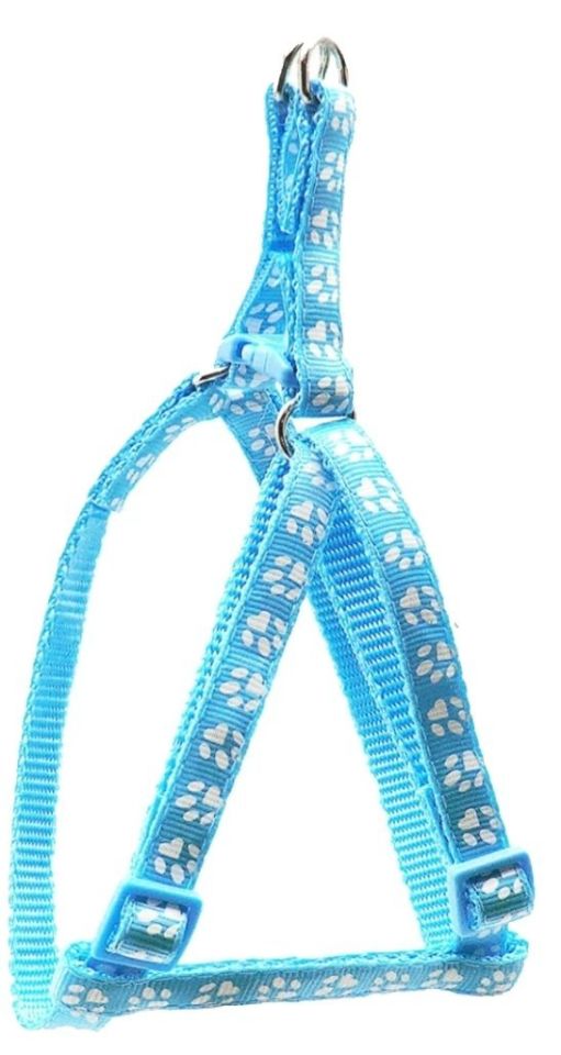 1CM TASMA ŞERİDİ YILDIZ DESENLİ (50 mt) YEŞİL