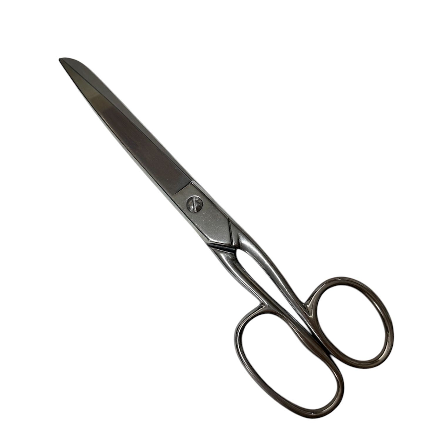 METAL MAKAS 10710-8'' (1 ADET)