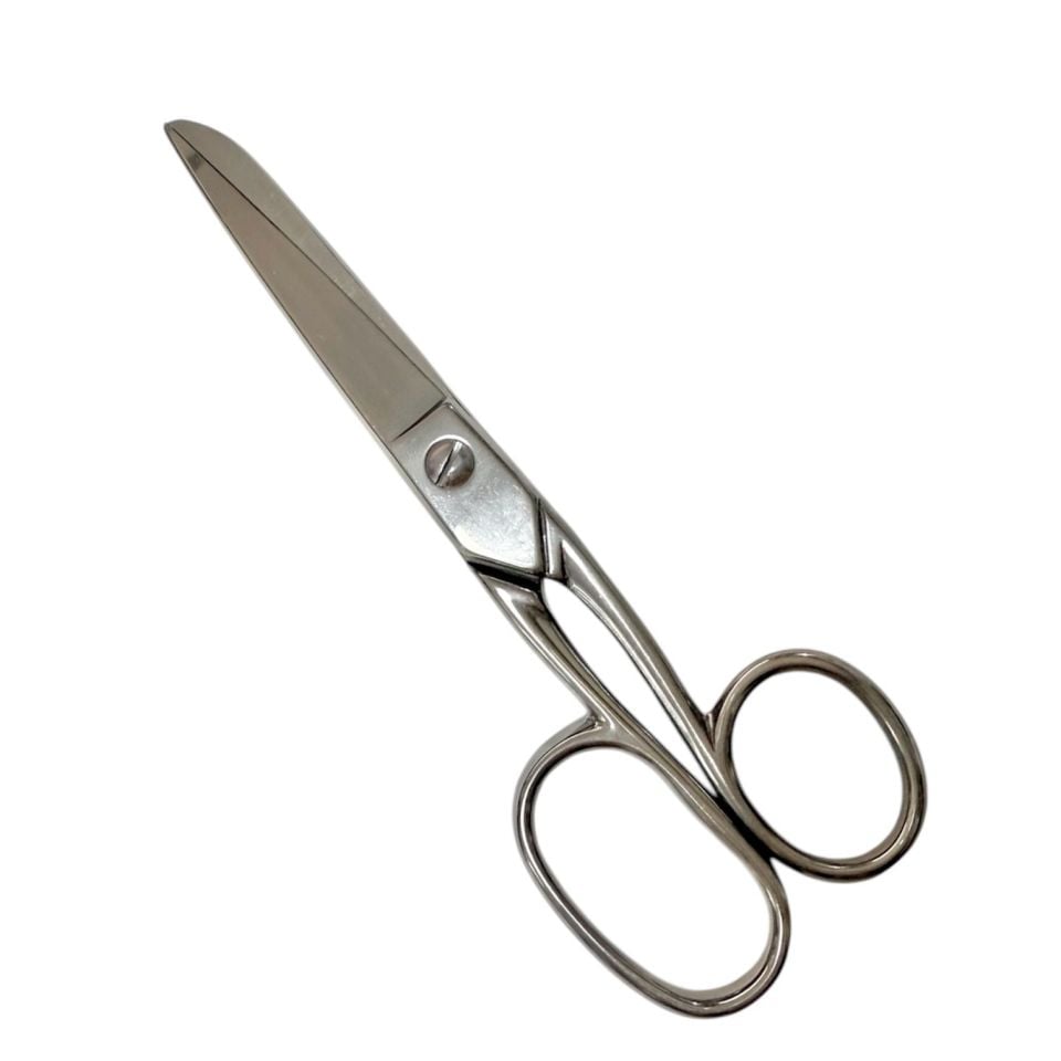 METAL MAKAS 10706-6'' (1 ADET)