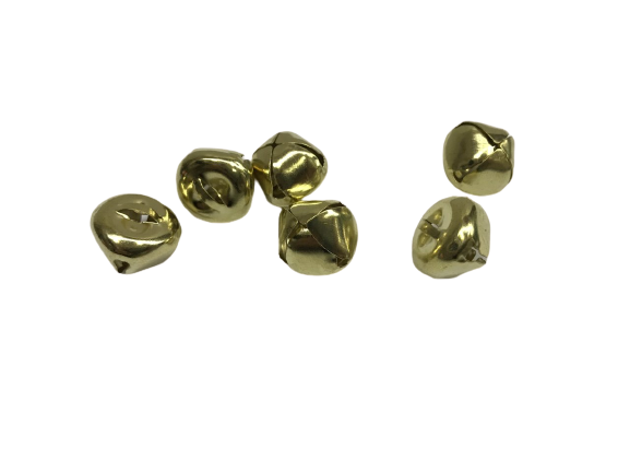 ZİL ÇAN 20MM (1000 ADET)