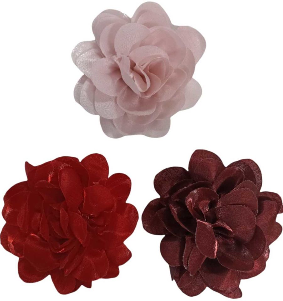 MONORAY ÇİÇEK MODEL 1 PAKET (10 AD.) FUJE