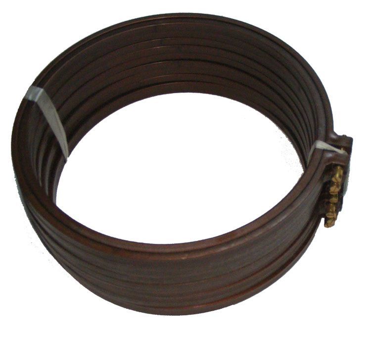 VİDALI PLS NAKIŞ KASNAĞI NO:2