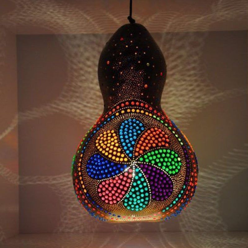 KABAK BONCUĞU OVAL  (18 MM) ÇİNGENE PEMBE