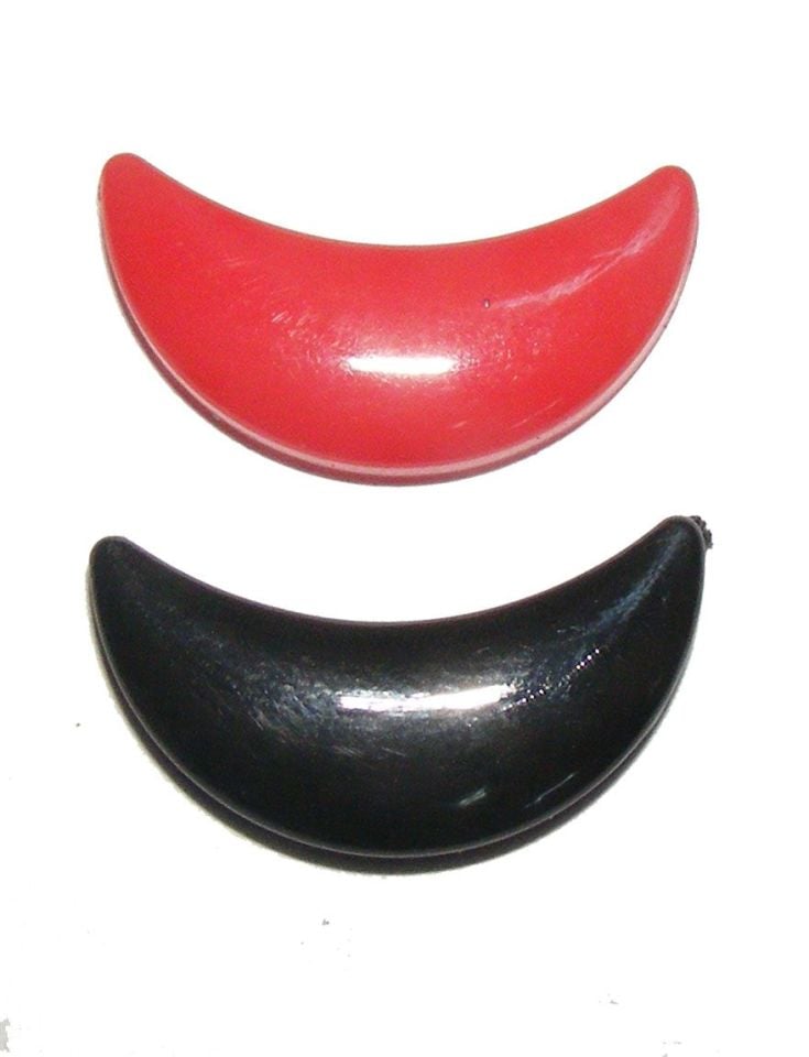 OYUNCAK AĞIZ KIRMIZI