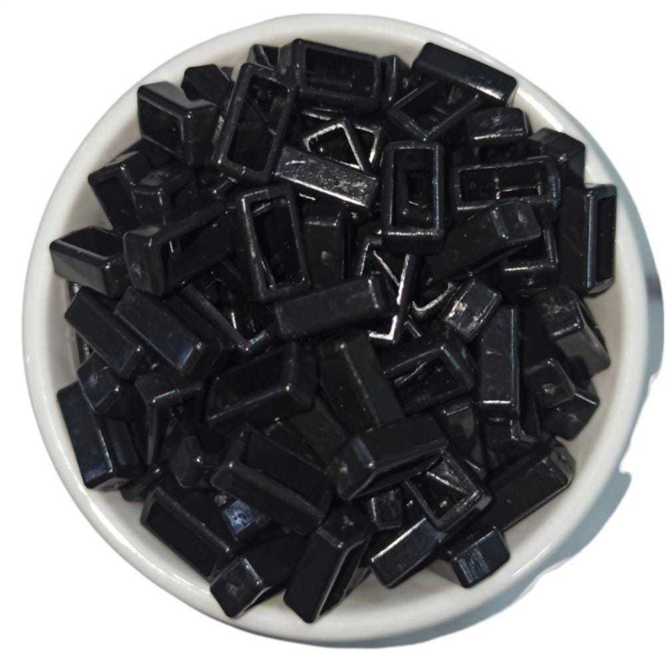 1 CM KÖPRÜ (1000AD) AÇIK PEMBE