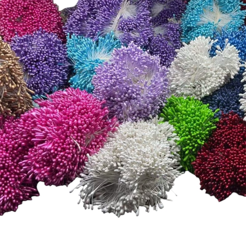 ÇİÇEK TOHUMU - ŞÖNİL TOHUMU (1PK 1400 ADET)