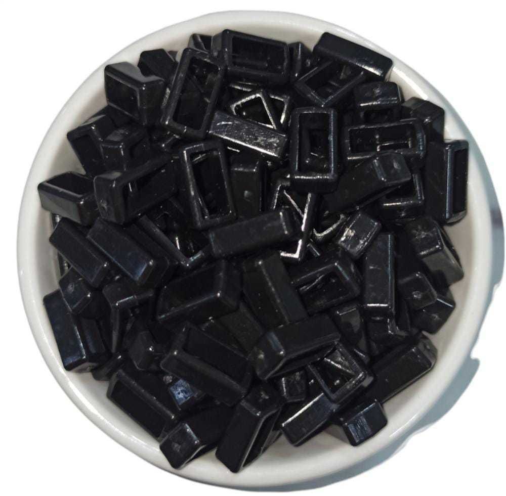 1 CM KÖPRÜ (1000AD) KOYU SARI