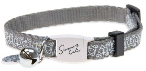 1 CM AYAR TOKASI GENİŞ (1000 ADET) FISTIK YEŞİLİ