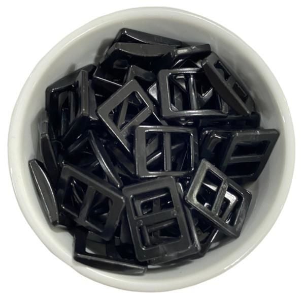 1 CM AYAR TOKASI GENİŞ (1000 ADET) FUŞYA