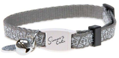 1 CM AYAR TOKASI GENİŞ (1000 ADET) KOYU SARI