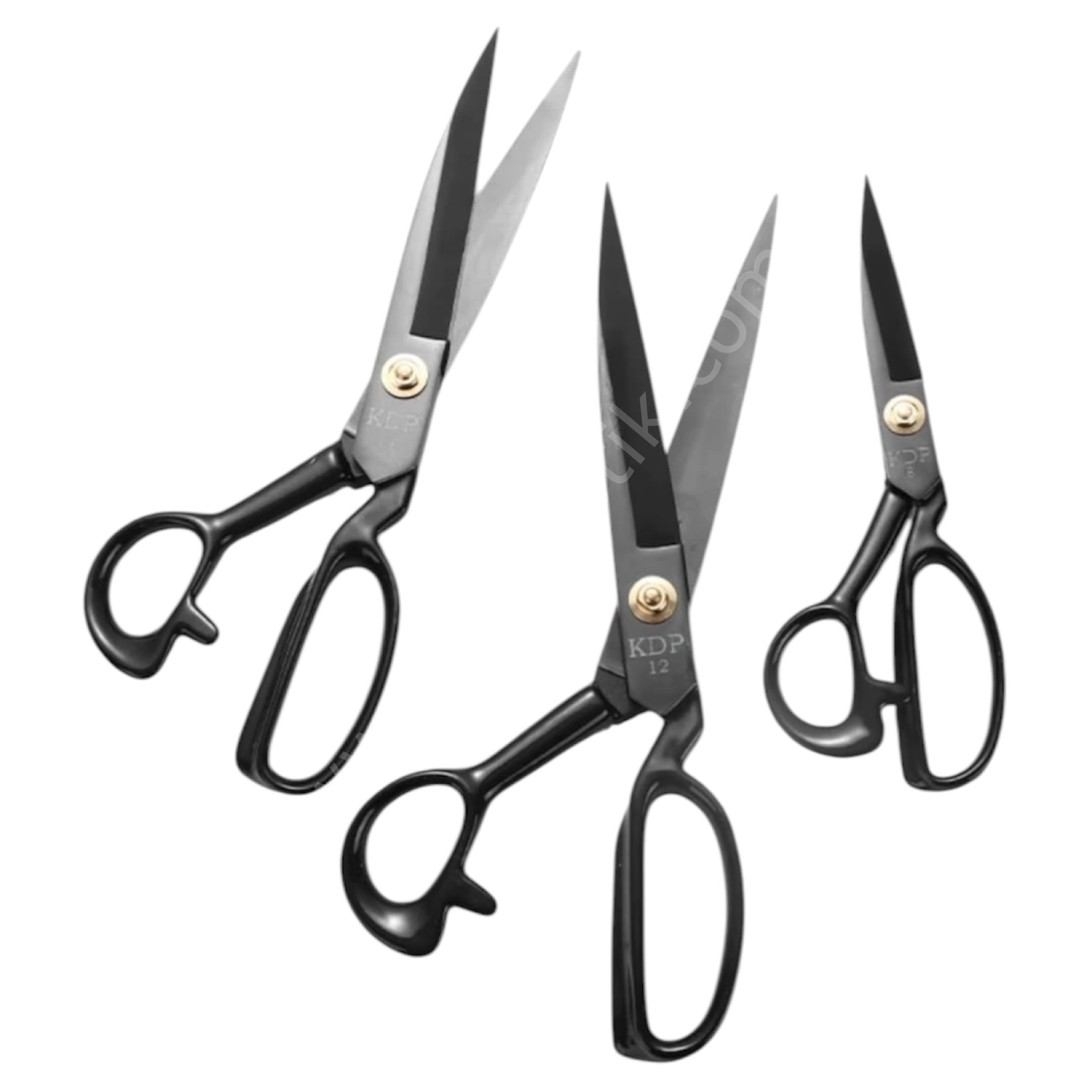 KDP TERZİ MAKASI 8541 - 11'' (1 AD)
