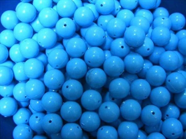 23MM DAR DELİK (1KG)