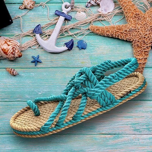 BÜKÜMLÜ KORDON İP 6 mm (50 METRE) KIRMIZI