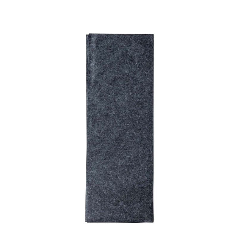 KARBON KAĞIDI 29X23 CM (1 PAKET)