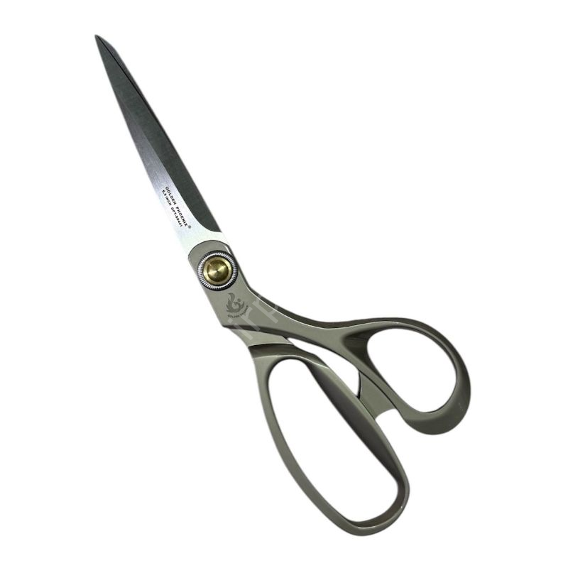 TİTANYUM MAKAS 8,5'' İNC - 88440