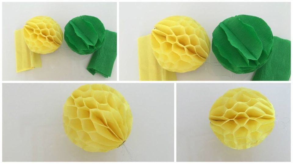 KRAPON KAĞIDI (10'LU) BEYAZ