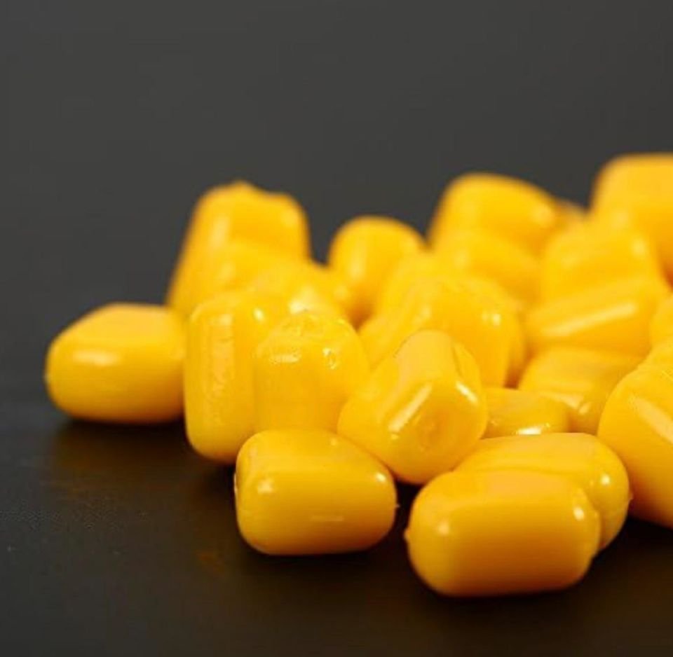 UZUN MISIR BALIK BONCUĞU (500 GRAM)