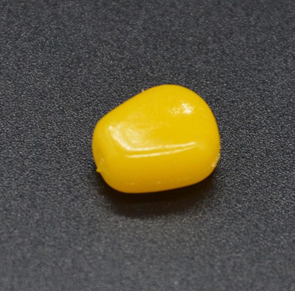 MISIR BALIK BONCUĞU (500 GRAM)