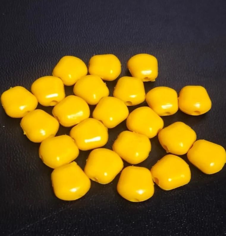 MISIR BALIK BONCUĞU (500 GRAM)