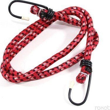 BAGAJ LASTİK (90CM) (1AD)