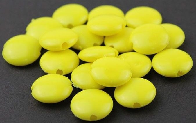 OLİPS BALIK BONCUĞU (500 GRAM)