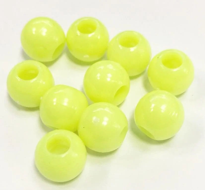 14 MM BALIK BONCUĞU (500 GRAM)
