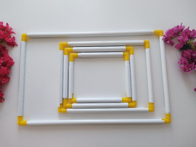 KLİPSLİ NAKIŞ KASNAĞI 20*25+25*35