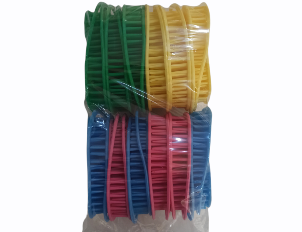 PALETTE  YIKAMA TARAĞI (24 AD)