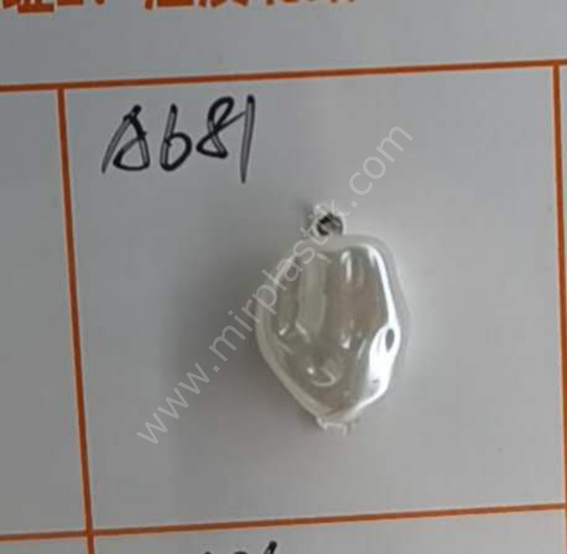 İNCİ BONCUK A681 (1 KG)