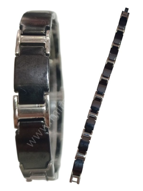 MİR AURA BRACKLET FOR MEN BİLEKLİK (1 PCS)