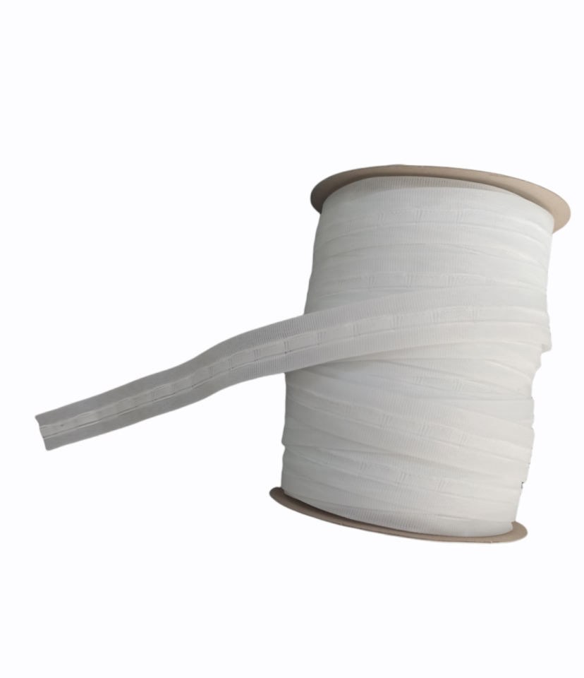 2,5 CM PERDE EKSTRAFORU (100M)