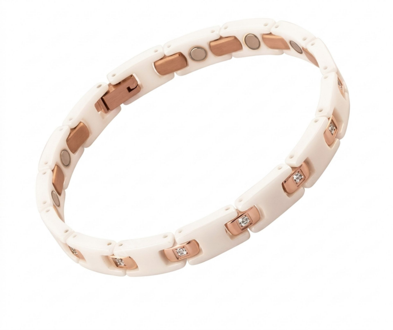 MİR AURA BRACKLET FOR WOMEN BİLEKLİK (1 PCS)