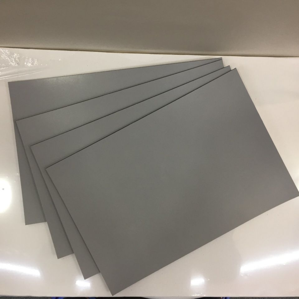 LİNOL 20*30 A4