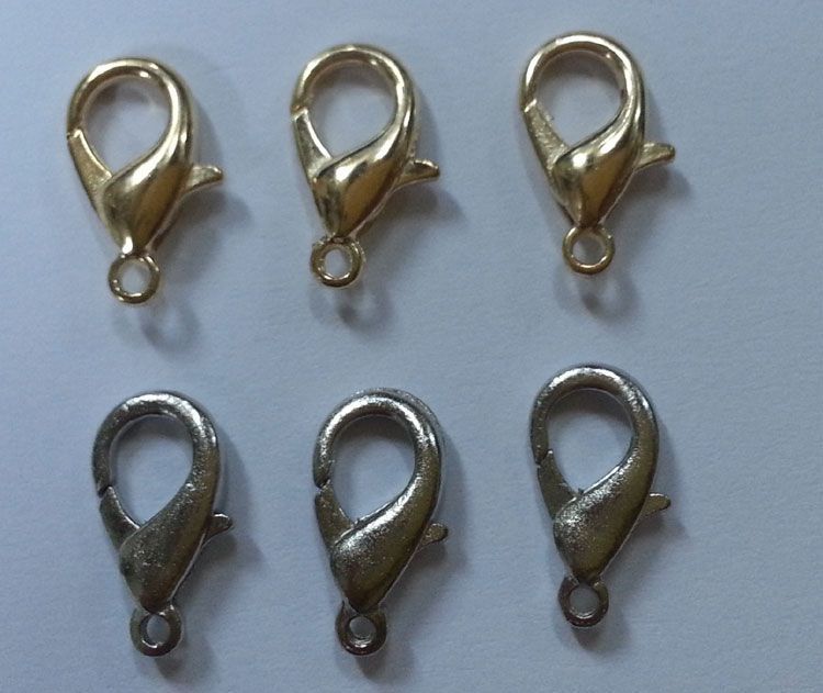 503 PAPAĞAN (1000 ADET)