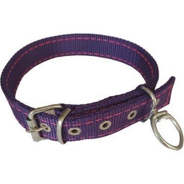 1CM TASMA ŞERİDİ (50M)