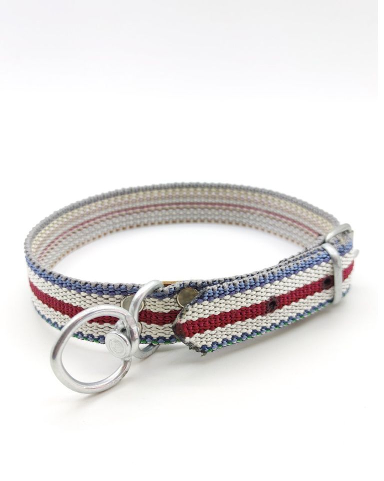 1CM TASMA ŞERİDİ (50M) FISTIK YEŞİL