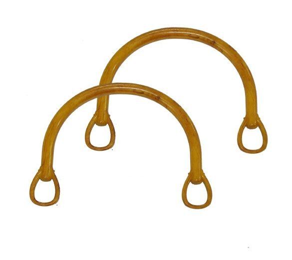 KÜÇÜK C MODEL ÇANTA SAPI SARI