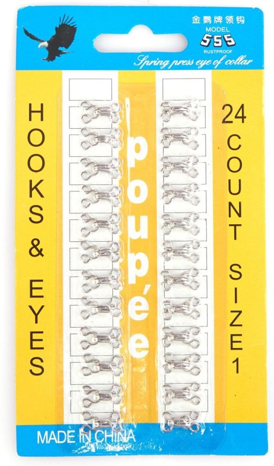 METAL AGRAF KÜÇÜK BOY (24TAKIM) GÜMÜŞ