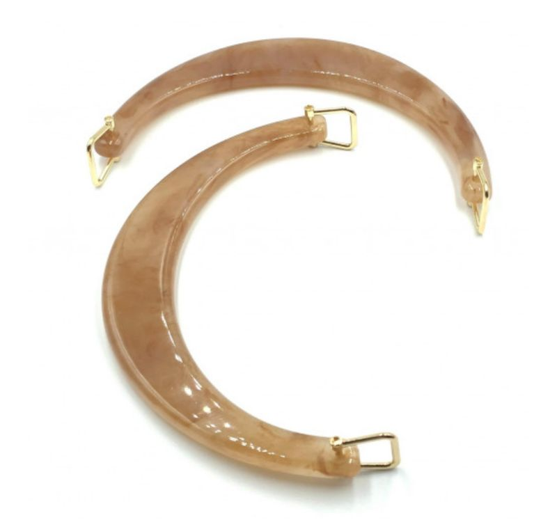 AKRİLİK MODEL SAP 17.5*9.5 (1 ADET) (Çift değildir)