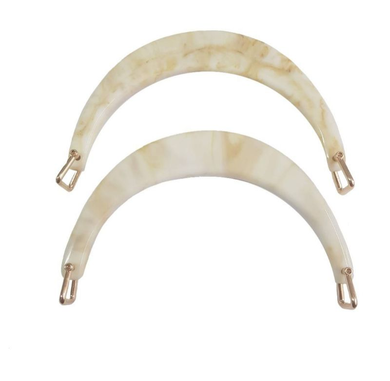 AKRİLİK MODEL SAP 17.5*9.5 (1 ADET) (Çift değildir)